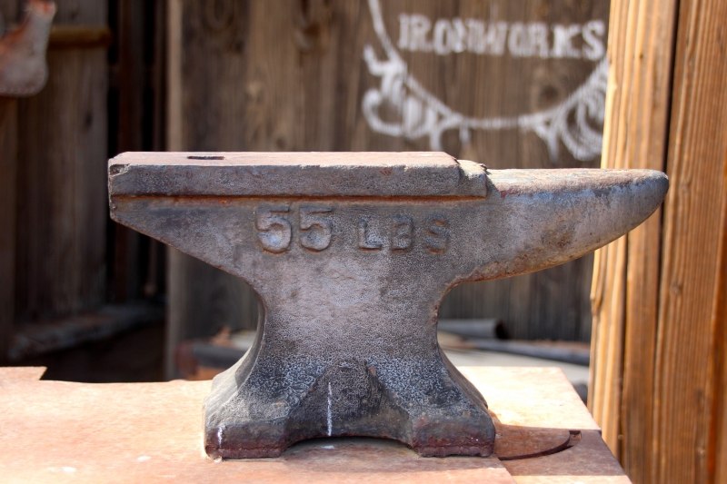 ferronnier-BIOT-min_anvil-416186