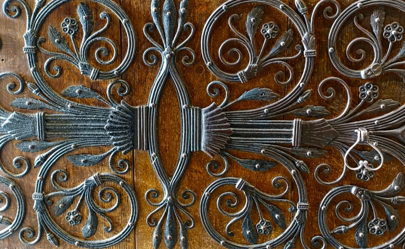 ferronnier-BIOT-min_ironwork-1155511